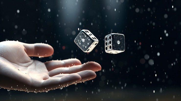 দায়িত্বশীল গেমিং ও সময় বাজেট পরিকল্পনা