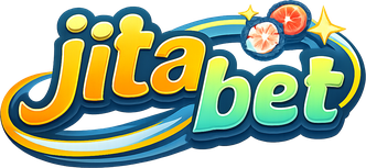 jita bet লোগো